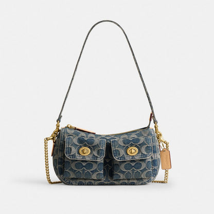 Waverly Bag
