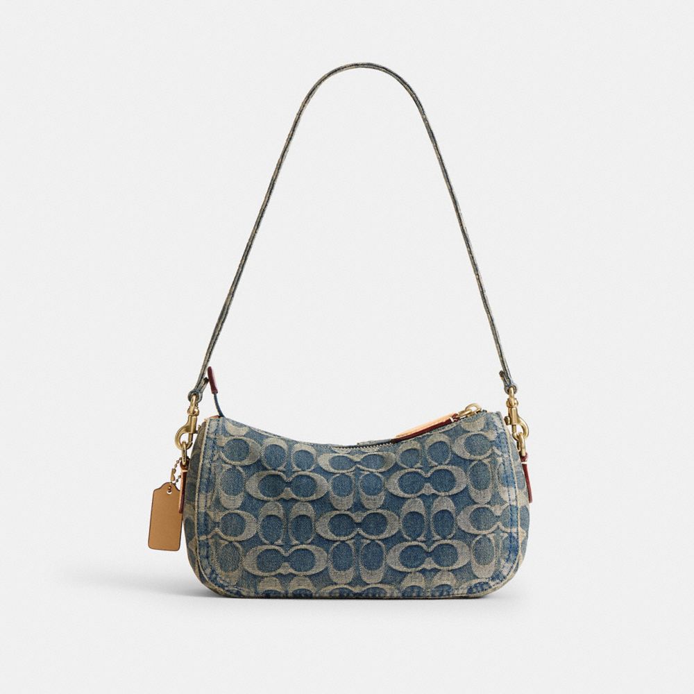 Waverly Bag