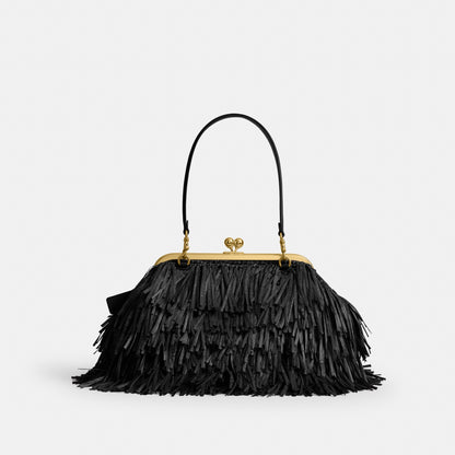 Kisslock Frame Bag 27