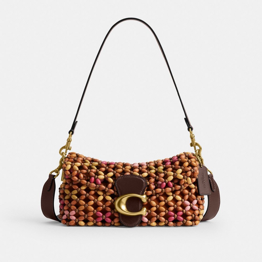 Tabby Shoulder Bag 26