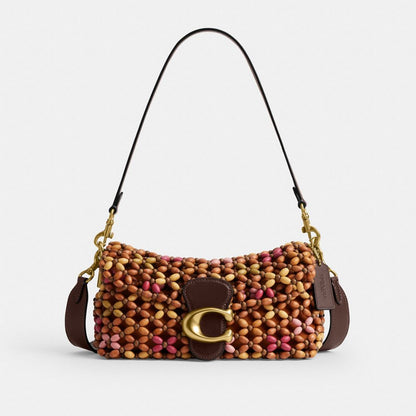 Tabby Shoulder Bag 26