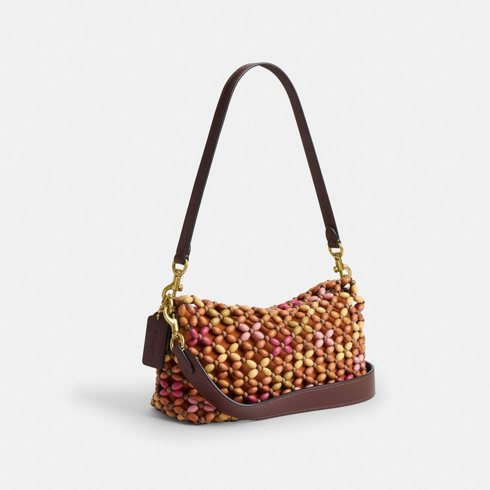 Tabby Shoulder Bag 26