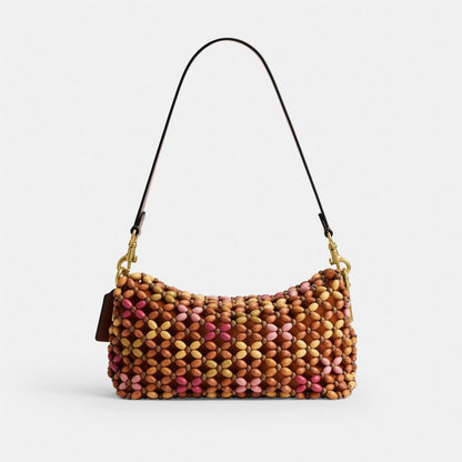 Tabby Shoulder Bag 26