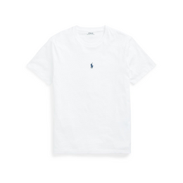 Centre Pp T Shirt