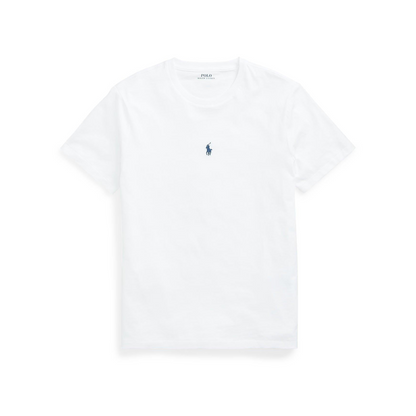 Centre Pp T Shirt