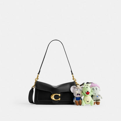 Tabby Shoulder Bag 26