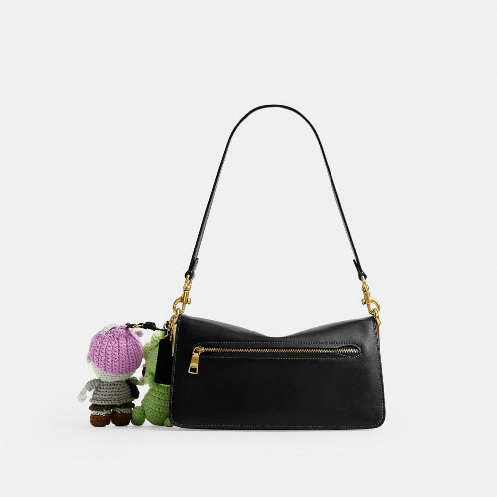 Tabby Shoulder Bag 26