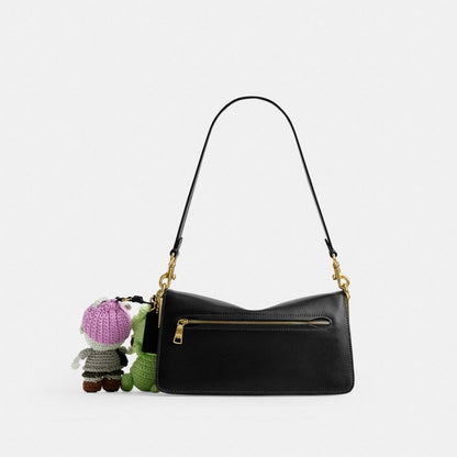 Tabby Shoulder Bag 26