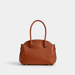 Soft Empire Carryall Bag 21