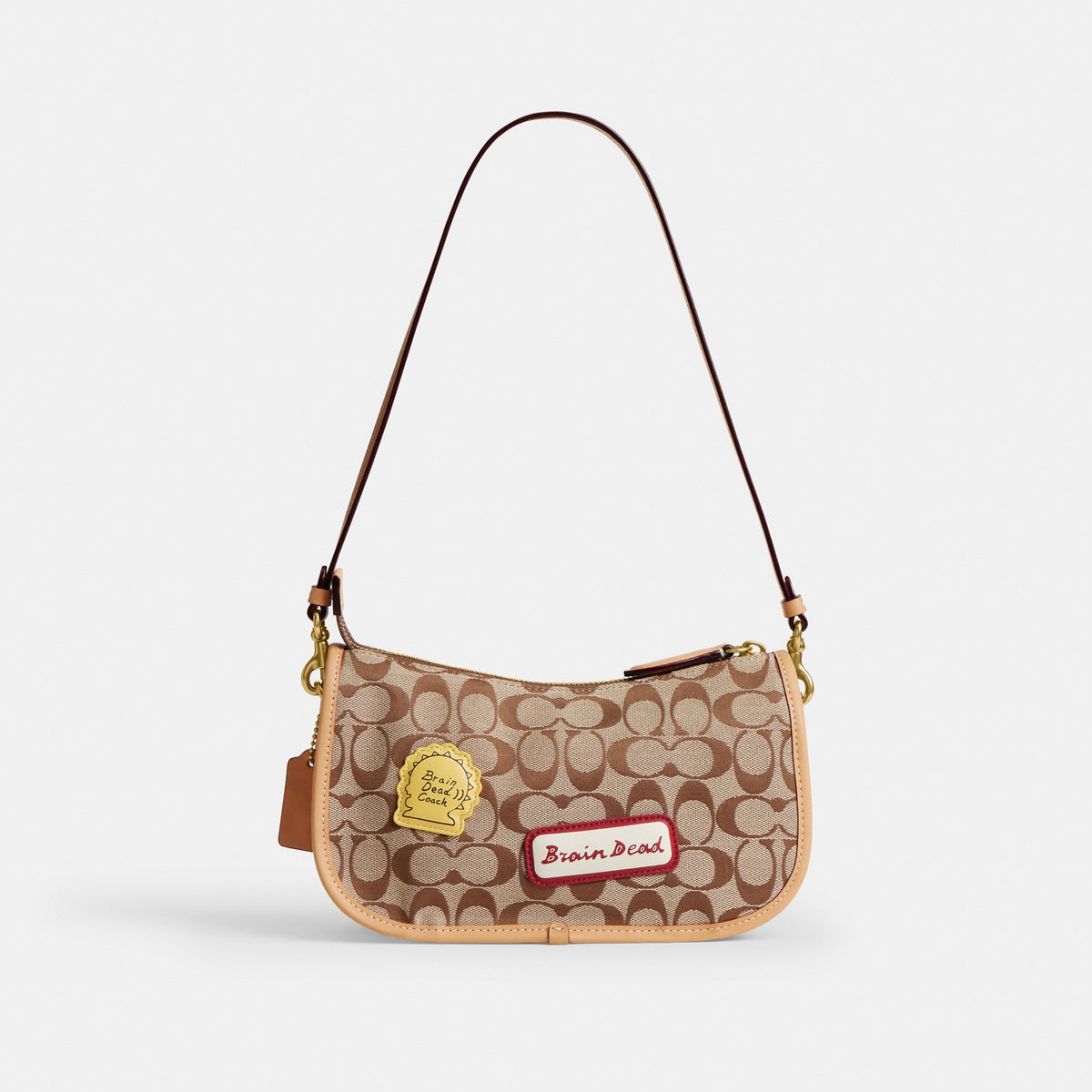 Waverly Bag