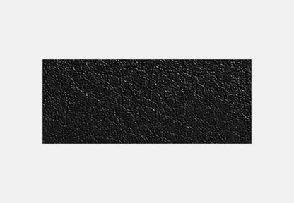 Zip Card Case