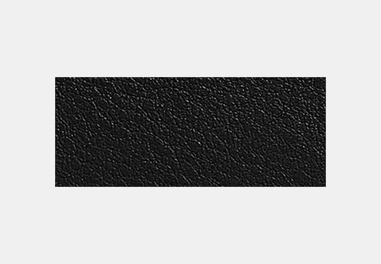 Zip Card Case