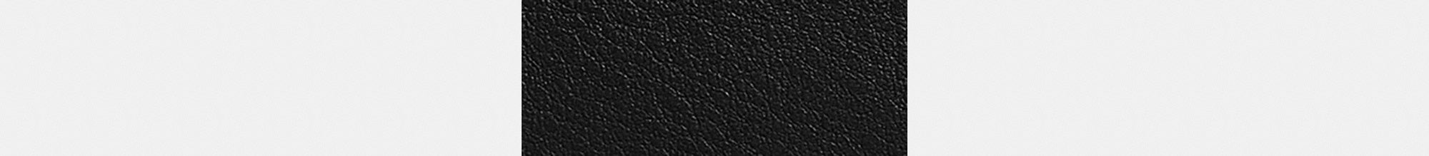 Zip Card Case