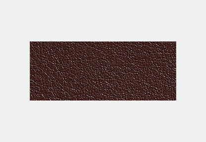 Zip Card Case