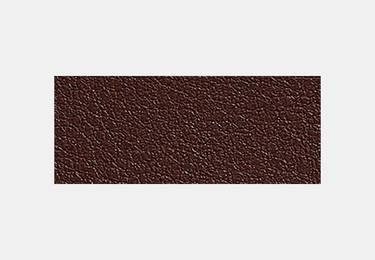 Zip Card Case