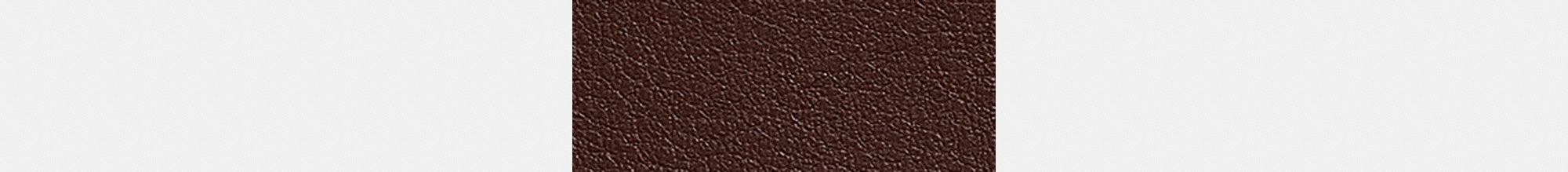 Zip Card Case