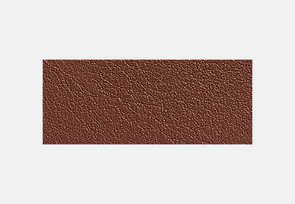 Zip Card Case