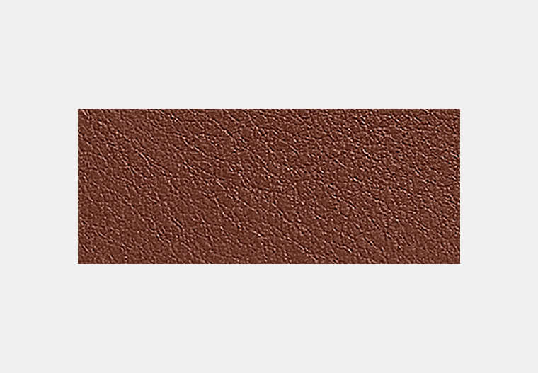 Zip Card Case