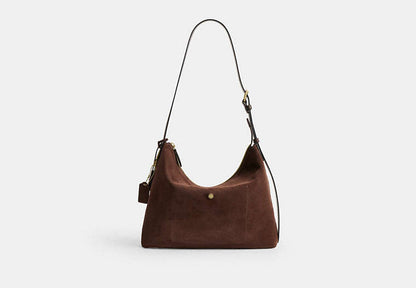 Mott Messenger Bag 38