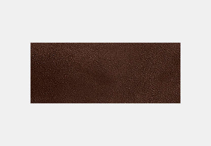 Mott Messenger Bag 38