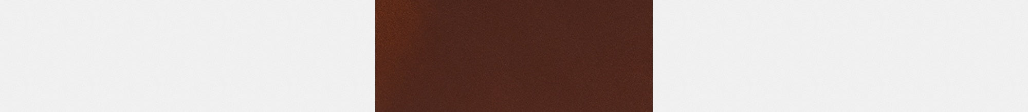 Ludlow Messenger In Loved Leather