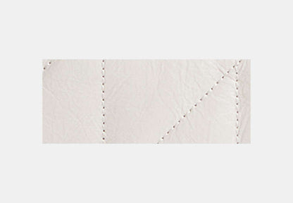Rainer Crossbody Bag 18 With Quilting