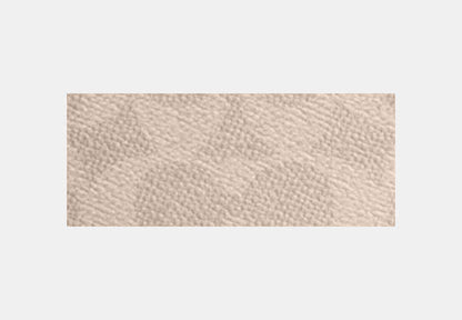 Rainer Crossbody Bag 18 In Signature Canvas