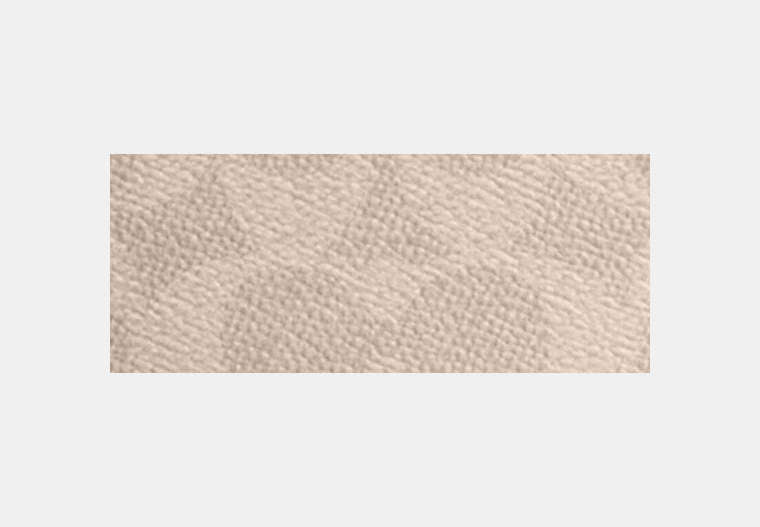 Rainer Crossbody Bag 18 In Signature Canvas