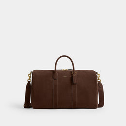 Compass Bag 45