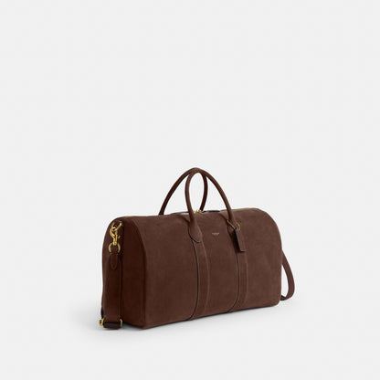 Compass Bag 45