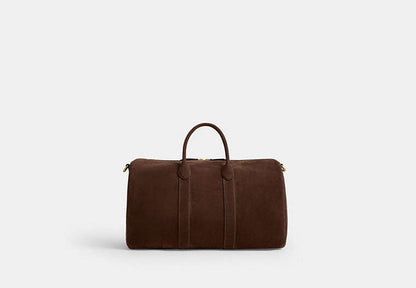 Compass Bag 45