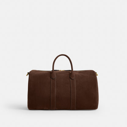 Compass Bag 45