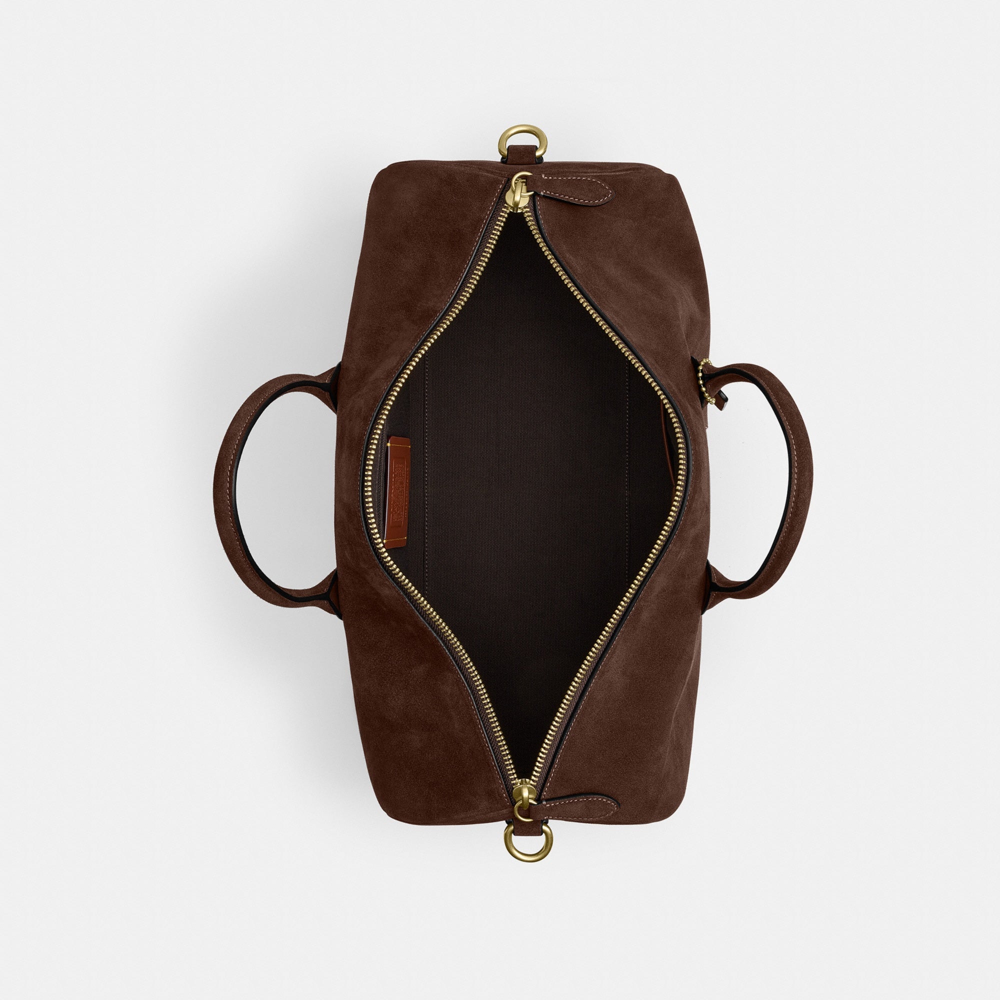 Compass Bag 45