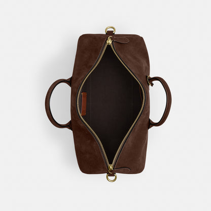 Compass Bag 45