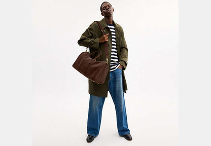 Compass Bag 45