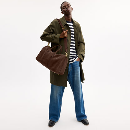 Compass Bag 45