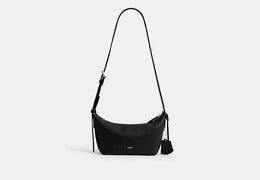 Mott Sling Bag 22