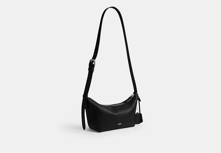 Mott Sling Bag 22