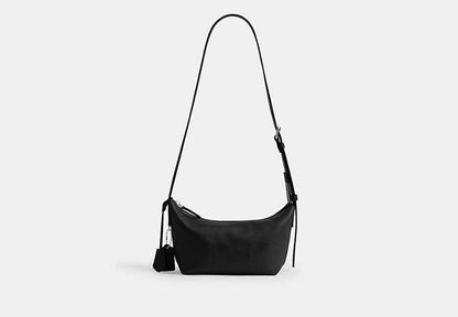 Mott Sling Bag 22