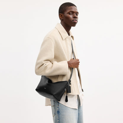 Mott Sling Bag 22