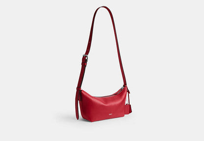 Mott Sling Bag 22