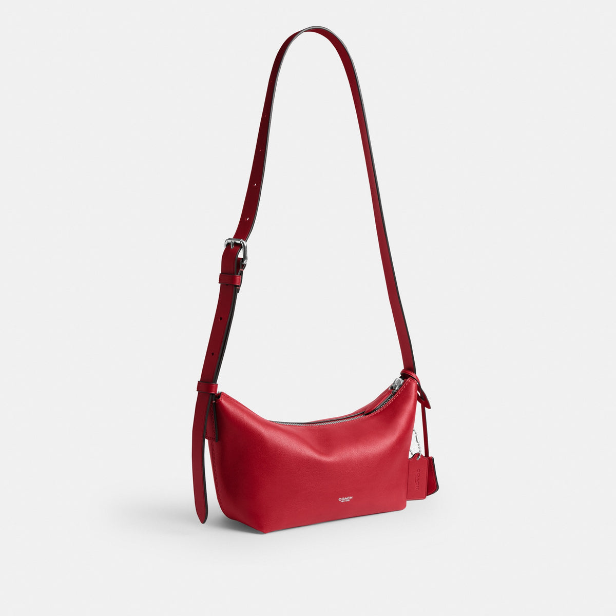 Mott Sling Bag 22