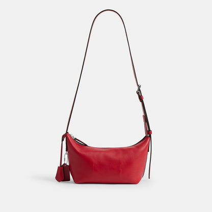 Mott Sling Bag 22