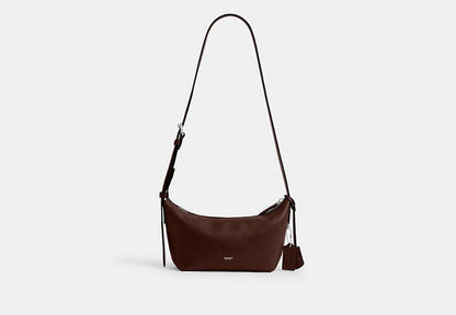 Mott Sling Bag 22
