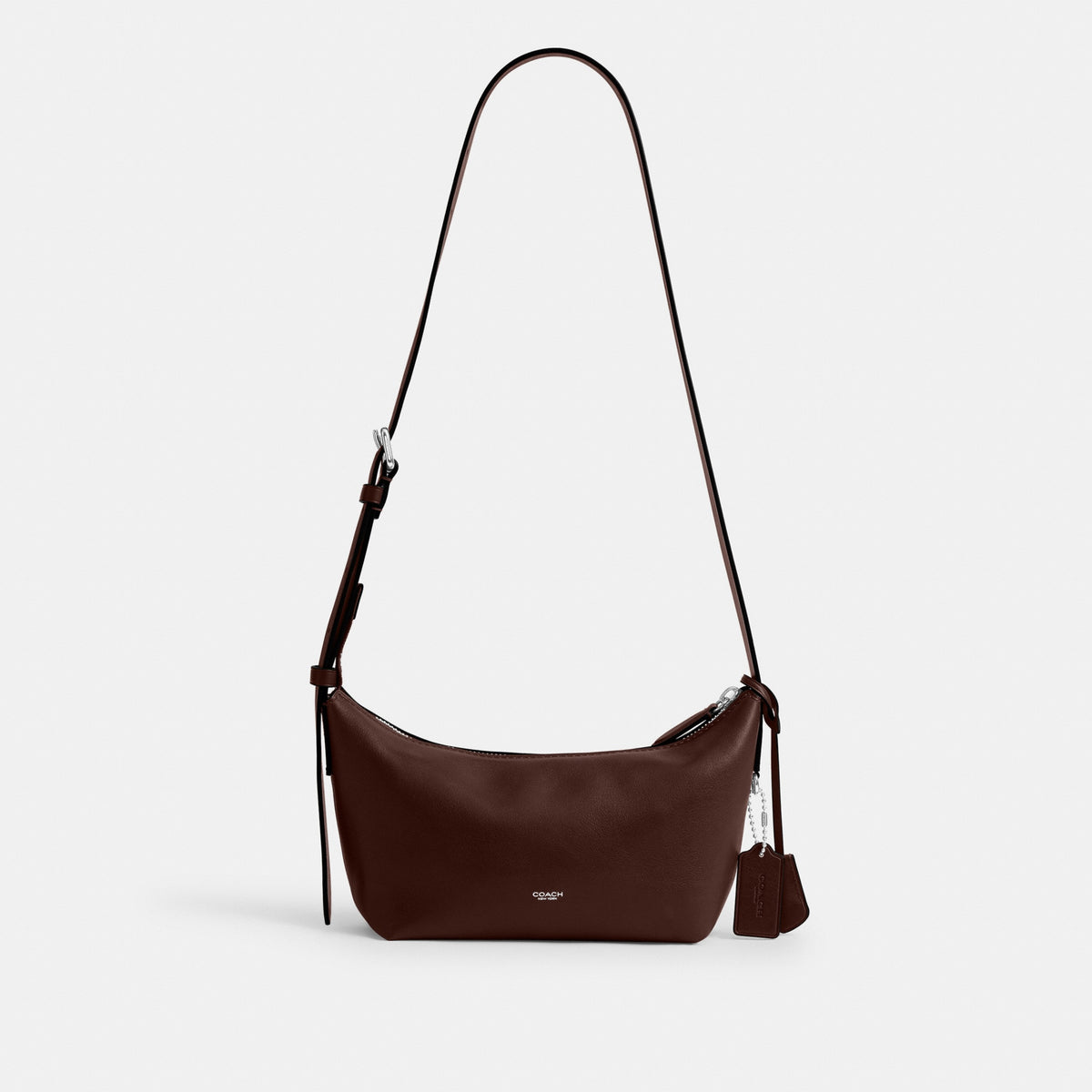 Mott Sling Bag 22