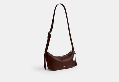 Mott Sling Bag 22