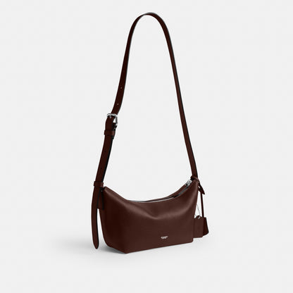 Mott Sling Bag 22