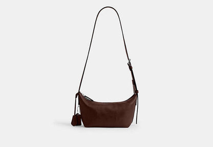 Mott Sling Bag 22