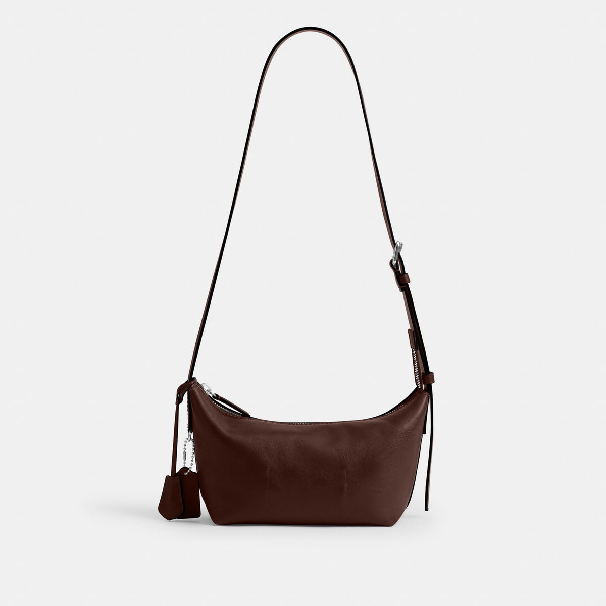 Mott Sling Bag 22