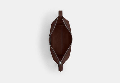 Mott Sling Bag 22
